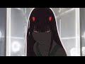 Zero two  lucy edit  darling in the franxx  elfen lied