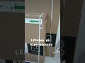 83C2 65C2 LG OLED evo | LEDshop.pk |0300-4585856 #ledshop #sonybravia #gaming #hometheatersystem