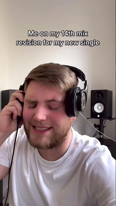 BandLab rappers be like... 🤦‍♂️