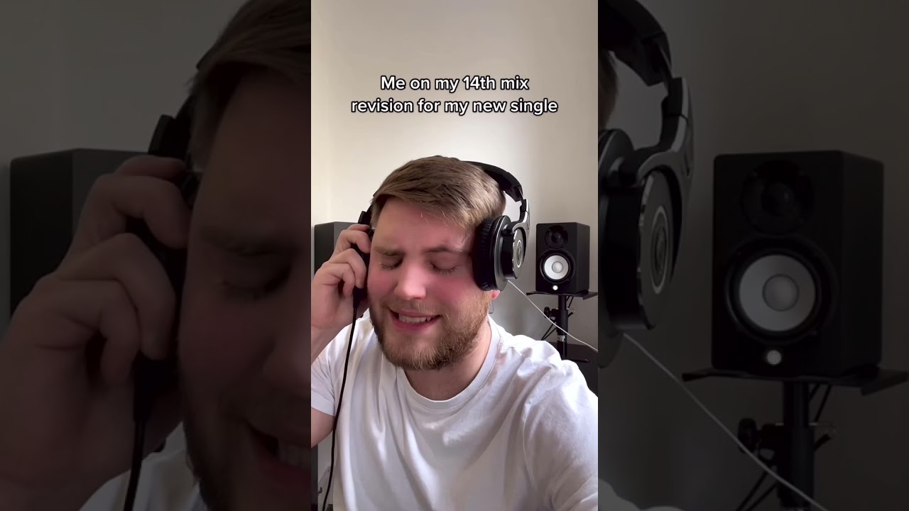 YouTubeでBandLab rappers be like... 🤦♂️を視聴 YouTubeでBandLab rappers be like... 🤦♂️を視聴