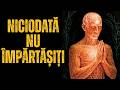 Dacă ești treaz din punct de vedere spiritual, nu spune niciodată aceste cinci lucruri nimănui!