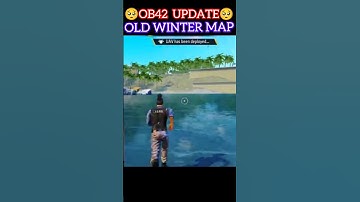 Old Snow Map 😱-para SAMSUNG A3,A5,A6,A7,J2,J5,J7,S5,S6,S7,S9,A10,A20,A30,A50,A70