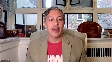 FileInvite Demo - HousingWire