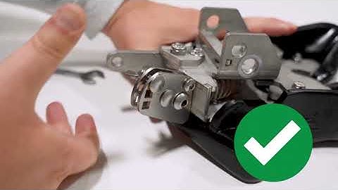 Test The Ramp N Clamp - Boat2Trailer Boat Loading System