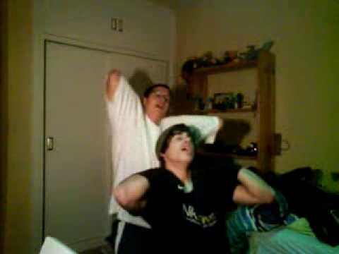 mancodance feat will smith