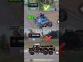 ✅Best Pro Secret Vehicle Camera Settings in CODM BR💯🔥#shorts #codmbr #codmiphone