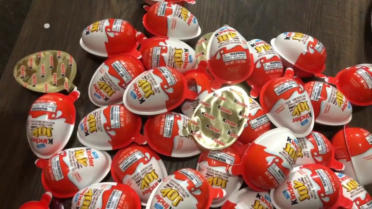 Massive egg score! Dumpster Diving! YouTube