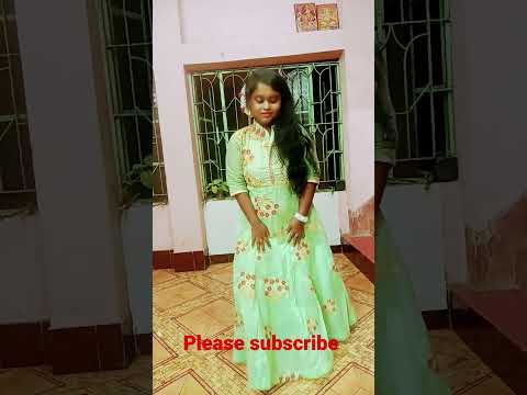 trending song #viral shorts @Simple Bengali vlog with Riya