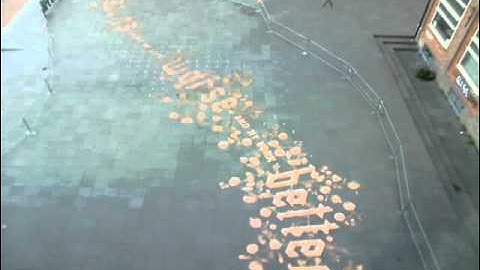 Sagmeister Inc. - Obsessions make my life worse and my work better.