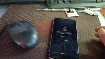 How To Fix  Redmi 6A Struck On Recovery 3 0  Can not into fastboot  after flashed