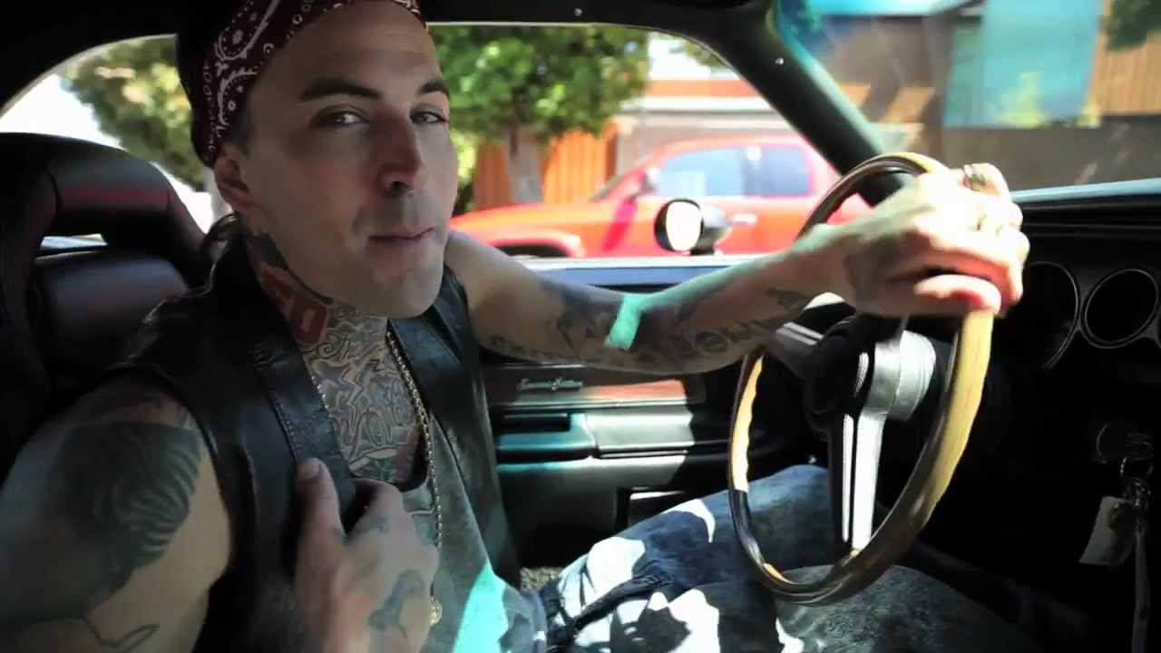 no hands yelawolf mp3 download