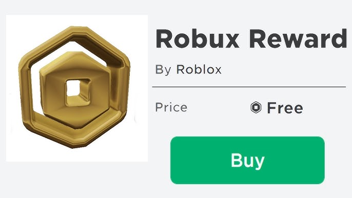 Dominus Messor By Roblox REACH THE TOP? Buy Best Price 2,999,998 See more  Resellers Type Accessory I Hat Genres All Description Ut semen feceris, ita  metes Resellers Owners Linked Items - iFunny Brazil