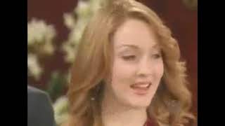 As the World Turns April 22nd, 2004