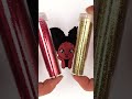 ✨ Sparkling Afro Magic: Peekaboo Girl's Glittery Hairstyle! 💖🌈