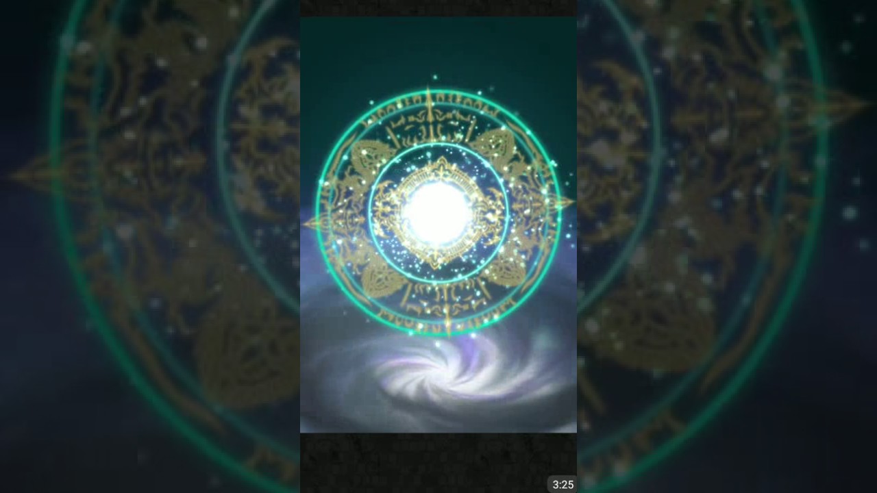 FFRK - Last of the Red Wings - Original Sin (Ultimate) with Team Breaker