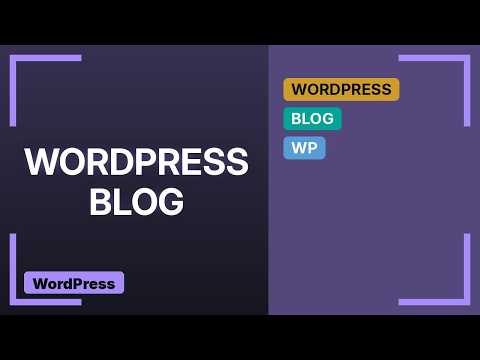 Wordpress: Creating your own options-general.php page