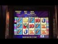 SlotsBoom Casino Slot Videos - YouTube