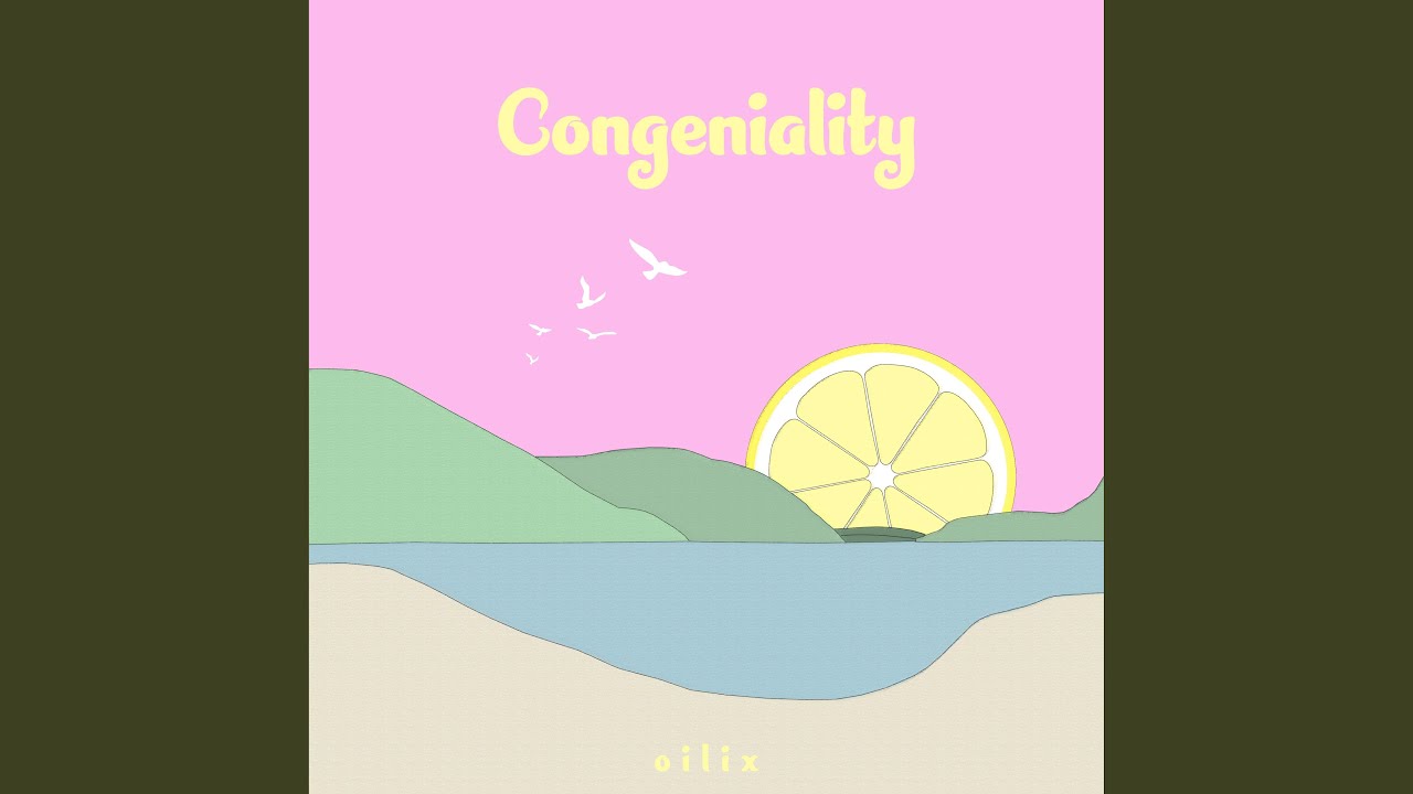Watch Congeniality on YouTube Watch Congeniality on YouTube