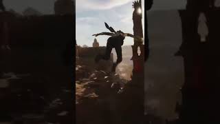 New Game #playstation #ps5 #viral #trending #gaming #new #india #subscribe #shorts