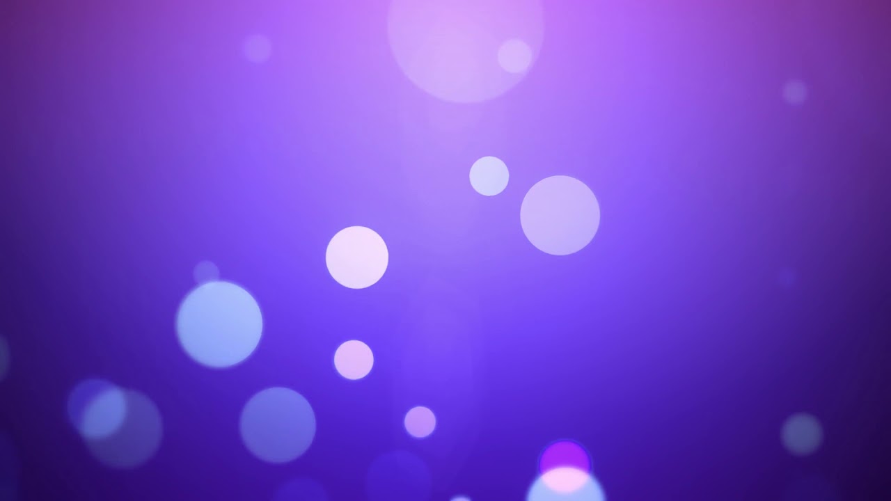 無料背景動画素材043/青/円/幻想/上昇/ループ/フルHD