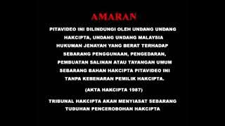 At the Zoo I & II (VCD Version) - Intro