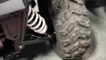 2014 Polaris RZR 800 EPS Blue Fire LE