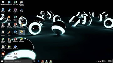 cara unable vram di PES 2016