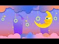 ♫♫♫ Berceuse Mozart pour Bébés Vol.170 ♫♫♫ Bébé-dodo, Musique pour Dormir Bebe