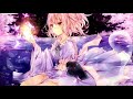 【東方Vocal】『サクラ・ホライズン』〈Alstroemeria Recordss〉