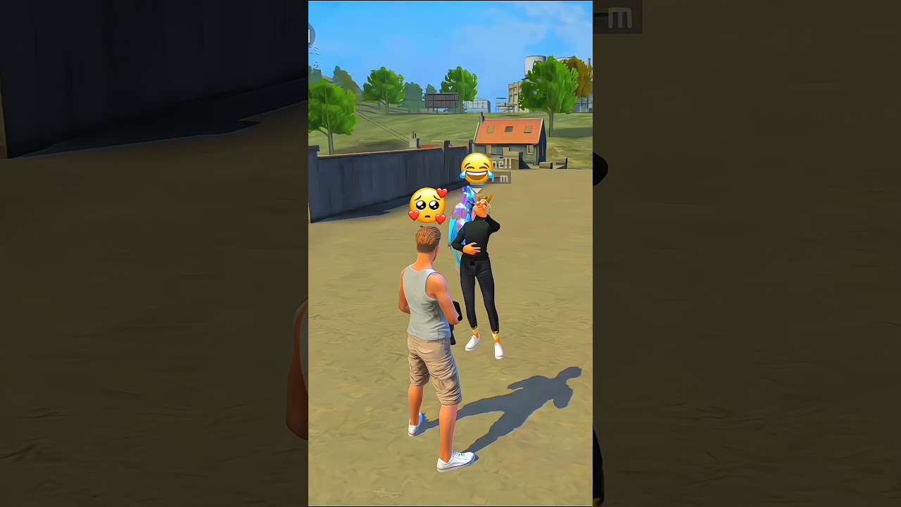 NEW TREND😍CAPCUT😼PRESET🎮FF😜VIRAL SHORT IN YOUTUBE ||TN THUNDERX 