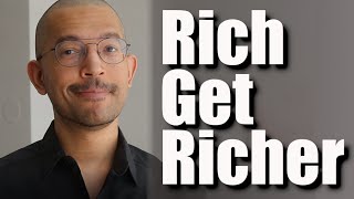 I TOLD YOU THIS WOULD HAPPEN TO BITCOIN This Took FOUR DAYS And No ONE IS READY FOR IT