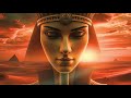 | GODDESS OF THE NILE | Deep Desert Dub |