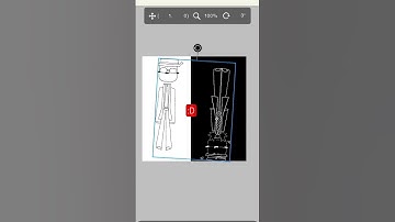 //.// #splatoon3 #ibispaintx #drawing #roblox #haveitoldyoulatelythatiloveyou