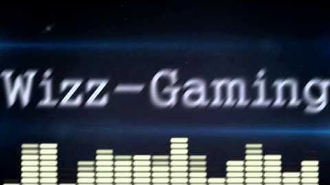 Youtube Intro Hope you enjoy.