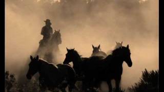 Video thumbnail of "All The King's Horses - Robert Plant"