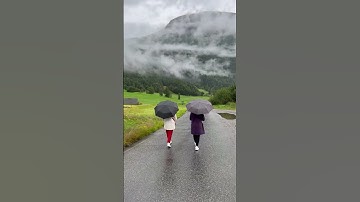 لحظات من السكينة والتدبر في تلاوة سورة الرحمن بصوت القارئ عمير شميم