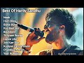 Best Songs Of Harrdy Sandhu Harrdy Sandhu Jukebox All Hit Songs Of Harrdy Sandhu 2025 mp3