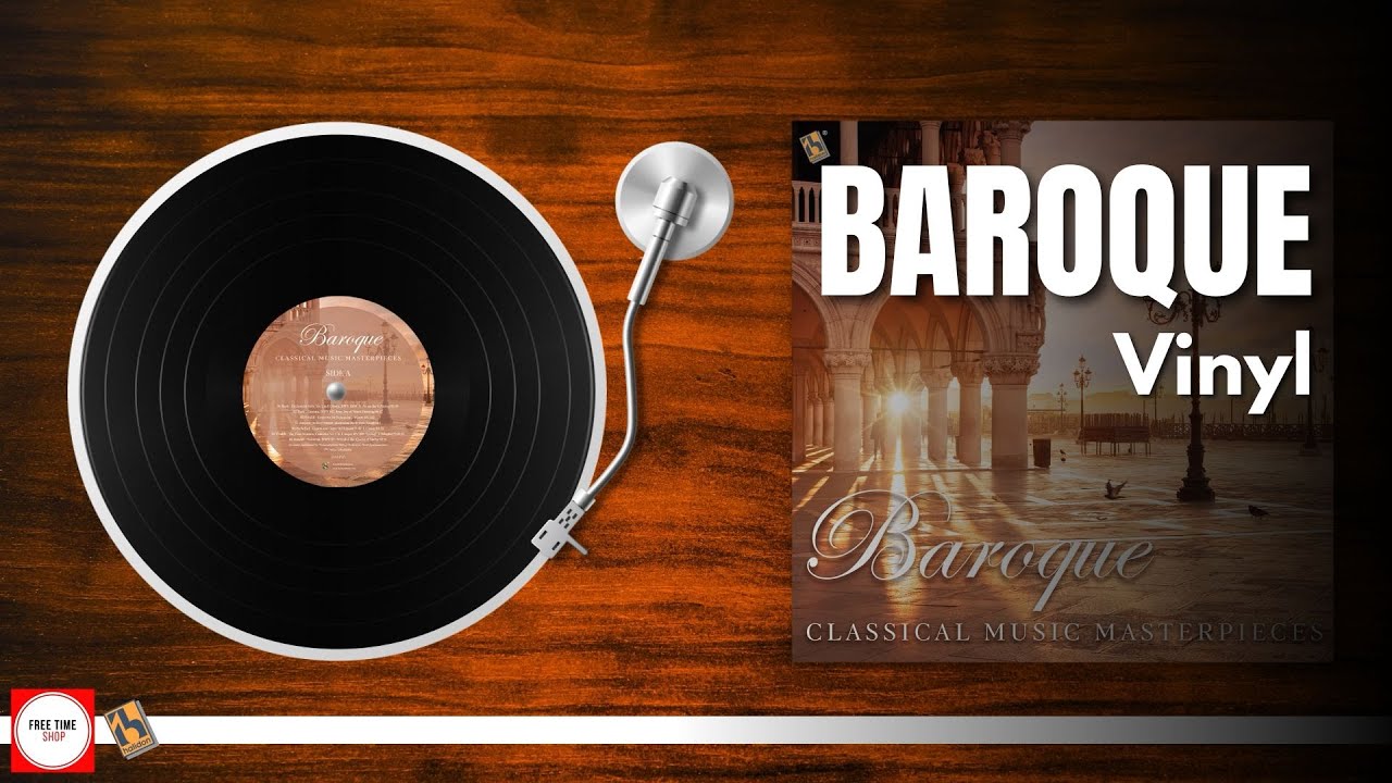 輸入51discs CD Baroque Masterpieces Baroque Masterpieces  93865  紙ジャケ /01280 51Hn-xges2L._SY200_QL15_.jpg