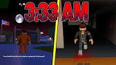 Ganar Dinero Jugando Al Roblox Jailbreak A Las 3am Termina Joaco Youtube - el lado oscuro de jailbreak roblox antler tks youtube