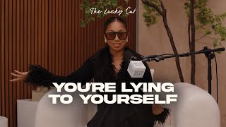 Famous You Don’t Know What You Want and It’s Costing You Net Worth