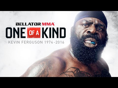 Video: Slice Kimbo: Biografi, Karriere, Personlige Liv