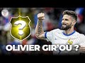 Le prochain club de giroud est dvoil   la quotidienne 1501