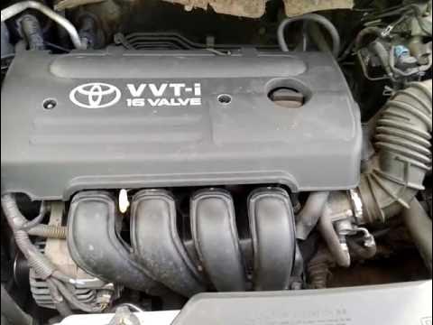 8 цепь грм. Грм 1nz-fe. Двигатель toyota avensis 1. Стук маховика на 1 zz -fe видео. Стучит 1zz.
