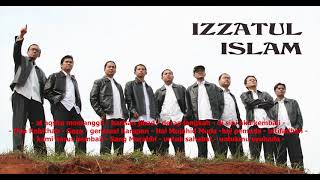 Download lagu koleksi nasyid izzatul islam koleksi nasyid izzatul islam