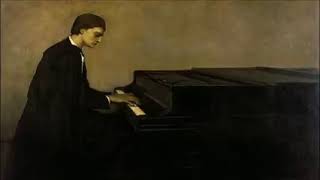 Download Lagu 🌎 THE dot CORTO dot CLUB - Classical Piano - A two hour long compilation(240P).mp4 MP3 Download Lagu 🌎 THE dot CORTO dot CLUB - Classical Piano - A two hour long compilation(240P).mp4 MP3