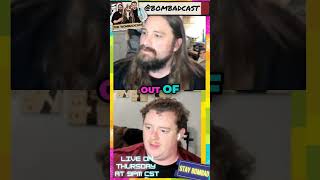 Casino Royale vs Skyfall: Bond Film Showdown! #shorts