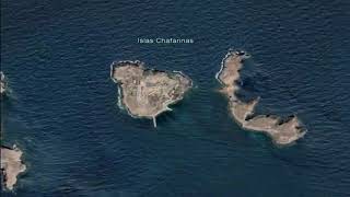 ISLA DEL REY FRANCISCO O ISLA DEL REY.