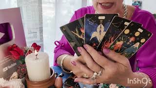 LIBRA ⚖️ MUY BUENAS NOTICIAS (VIAJE 🚗 CANTABRIA, SOTO DE LA MARINA)