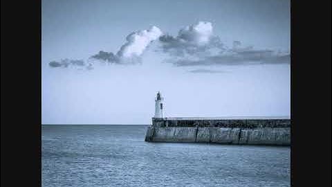 Alexey Filin (DP-6) - Poisonoise Music 🇷🇺 [Atmospheric Dub Techno]