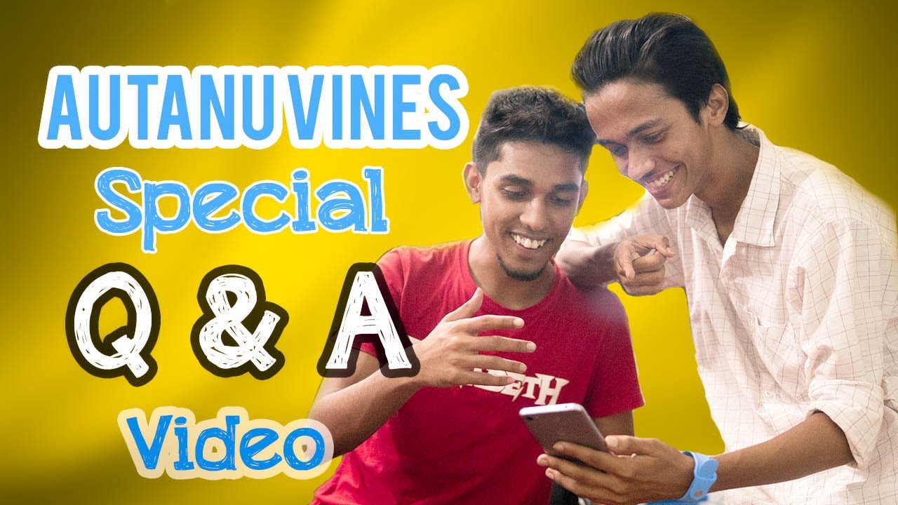 অতানু ভাইনস মাসে দশ লাখ টাকা ইনকাম করে !